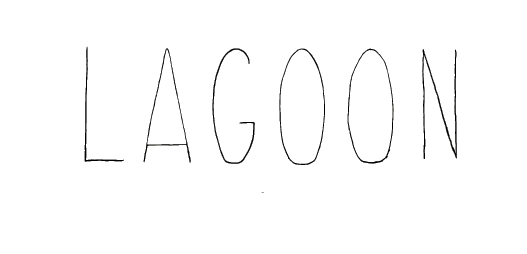 The Lagoon, Grassy Key Adventure Park